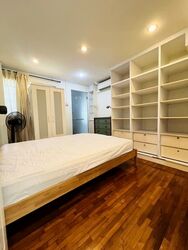 Blk 60 Marine Drive Gardens (Marine Parade), HDB 4 Rooms #548043181
